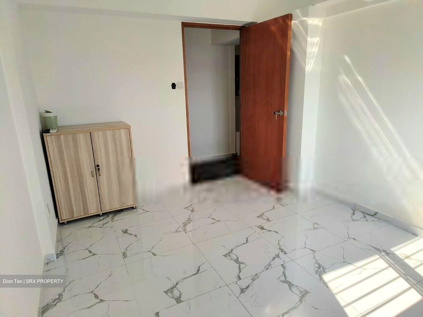 Blk 321B Anchorvale Grove (Sengkang), HDB 4 Rooms #577231041